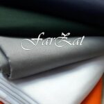 Material doc la metru