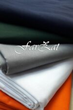 Material doc la metru