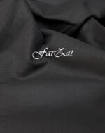 Material doc la metru - imagine 6