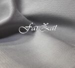 Material doc la metru - imagine 5