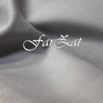 Material doc gri deschis