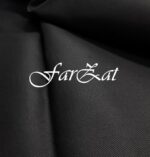 Material doc albastru - imagine 5