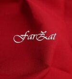 Material doc la metru - imagine 3