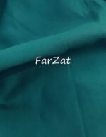 Material doc verde turcoaz 245 gr/mp - imagine 2