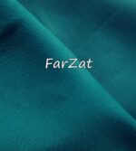 Material doc verde turcoaz 245 gr/mp