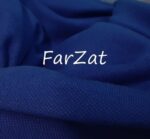 Material textil Piquet