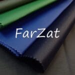 Fas impermeabil - metraje