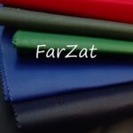 Material impermeabil haine | Fas impermeabil - 215 gr/ml