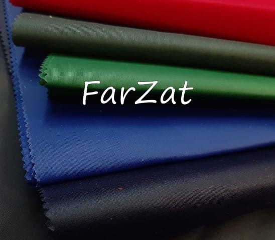 Fas-4-Small.jpg Material impermeabil haine | Fas impermeabil - 215 gr/ml - imagine 1