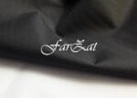 Material textil fas impermeabil - ignifug - antistatic