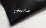 Material textil fas impermeabil - ignifug - antistatic - imagine 2