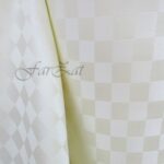 Tesatura damasc metraj