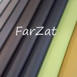 Imitatie piele pentru tapiterie - Metraje