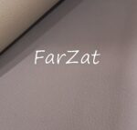 Imitatie piele pentru tapiterie - Metraje - imagine 8