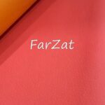 Imitatie piele tapiterie - Corai