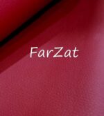 Imitatie piele tapiterie - Grena