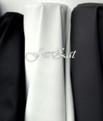 Material piele sintetica la metru - imagine 2