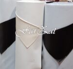 Material piele sintetica la metru