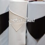 Material piele sintetica la metru