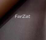 Imitatie piele pentru tapiterie - Metraje - imagine 20