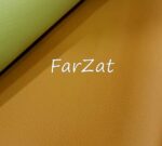 Imitatie piele pentru tapiterie - Metraje - imagine 13