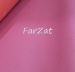 Imitatie piele tapiterie - Rosu