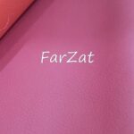 Imitatie piele tapiterie - Rosu