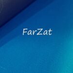 Imitatie piele tapiterie - Turcoaz