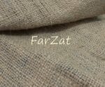 Panza iuta deasa - metraje