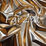 Latex auriu - cod 2