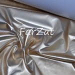 Latex auriu - cod 3