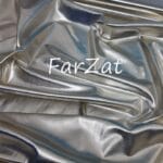Latex auriu - cod 4