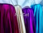 Latex colorat - imagine 2