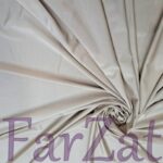 lycra-colorata-cafea-cu-lapte