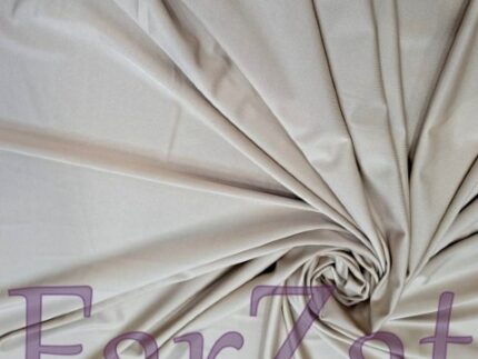 lycra-colorata-cafea-cu-lapte