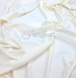 Lycra pentru huse scaune