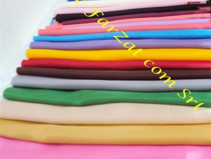 MATERIAL-SATEN-CORAI-4