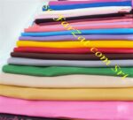 Saten roz - imagine 2