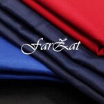 Bumbac ignifug - Metraje