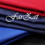 Tesatura ignifuga - antistatica 275 gr/ml