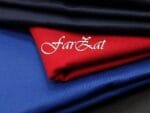 Material textil rezistent la foc antistatic 525 gr/ml