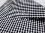 Material pentru uniforme bucatari - imagine 4