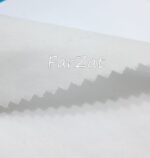 Tesatura pentru buzunare interioare