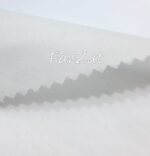 Tesatura pentru buzunare interioare - imagine 3