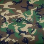 Material textil haine pescaresti