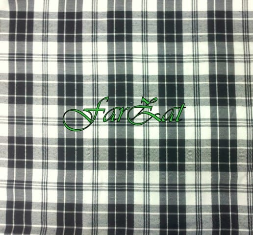 Material-carouri-4-Small.jpg Material pentru uniforma scolara - imagine 1