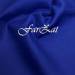 Material ignifug pentru sudori - 390 gr/ml