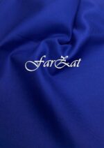 Material ignifug pentru sudori - 390 gr/ml