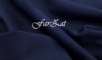 Material minimat alb | Minimat alb - imagine 5