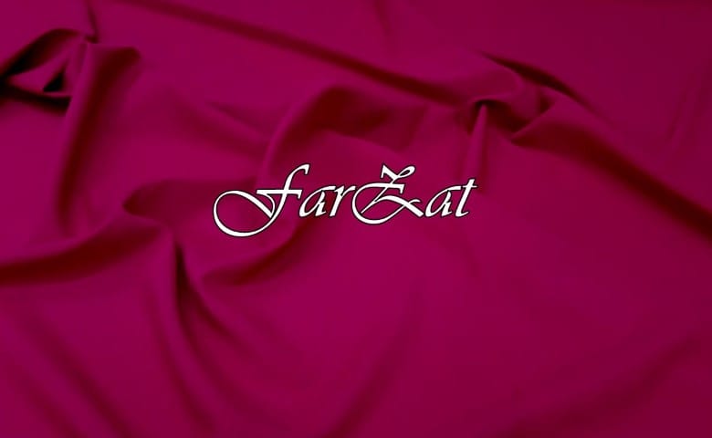 Minimat-ciclam-Small.jpg Material textil minimat ciclam - imagine 1